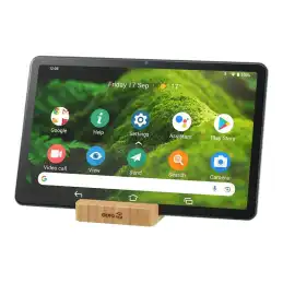 Doro Tablet EU (8343)_3